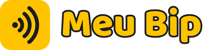 Logo do site